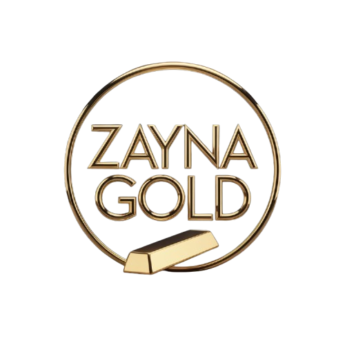 Zayna Gold